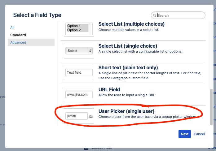 Screen Shot 2022-11-20 at 10.23.56 PM.png