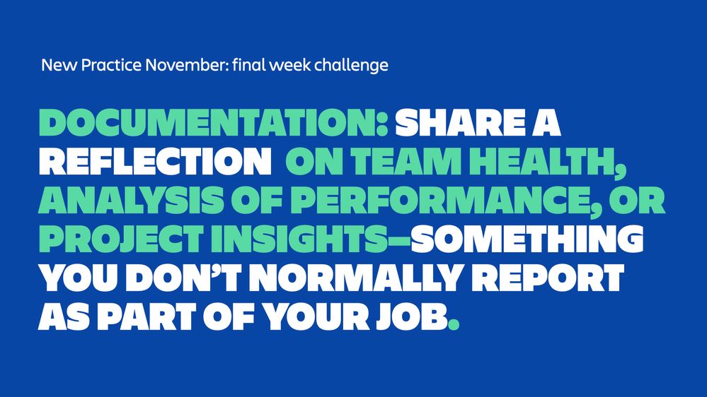 Documentation challenge.jpeg