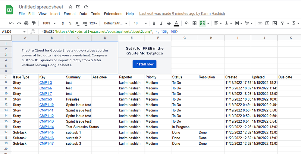 google-sheets-jira.png