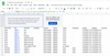 google-sheets-jira.png