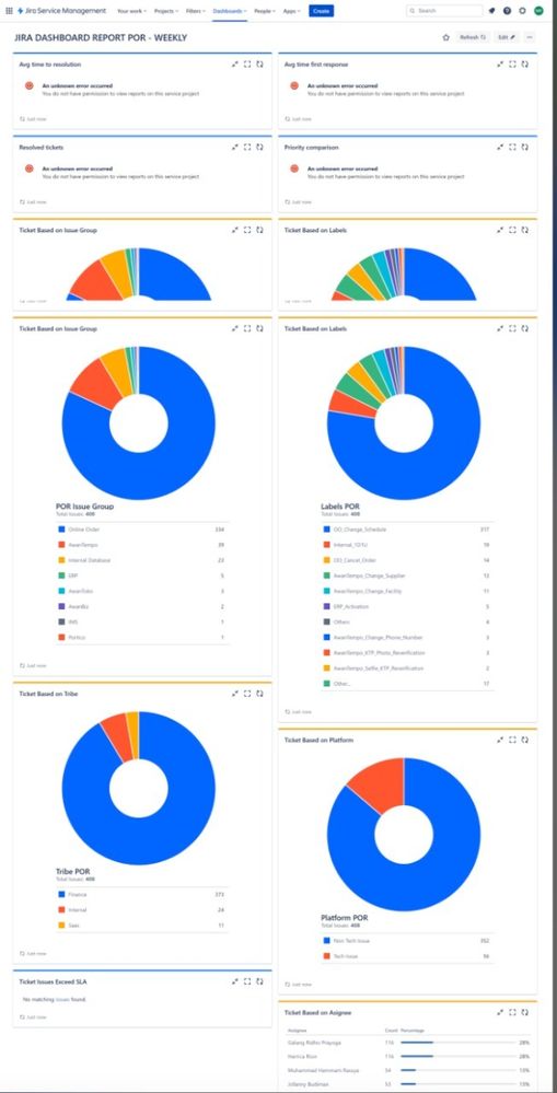 WhatsApp Image 2022-11-17 at 2.07.31 PM.jpeg