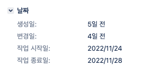 Screen Shot 2022-11-21 at 3.59.08 PM.png