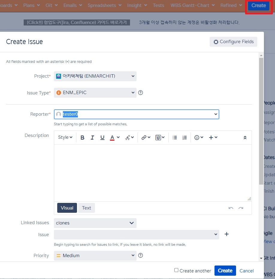 2022-11-21 16 30 02.jpg