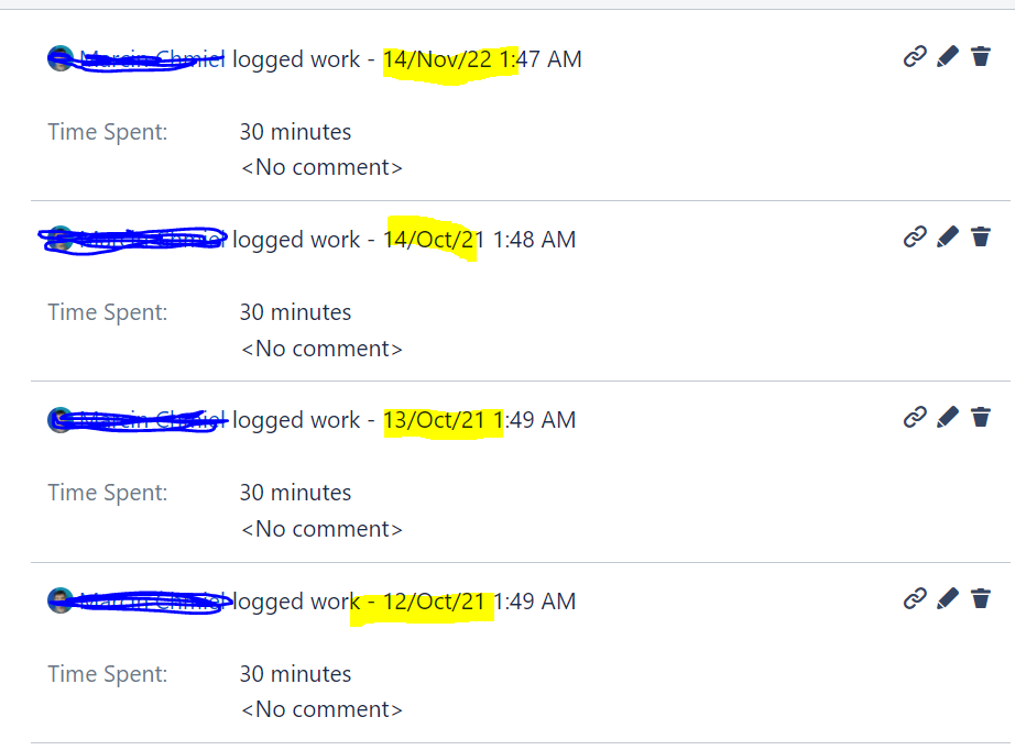 Worklogged Months.PNG