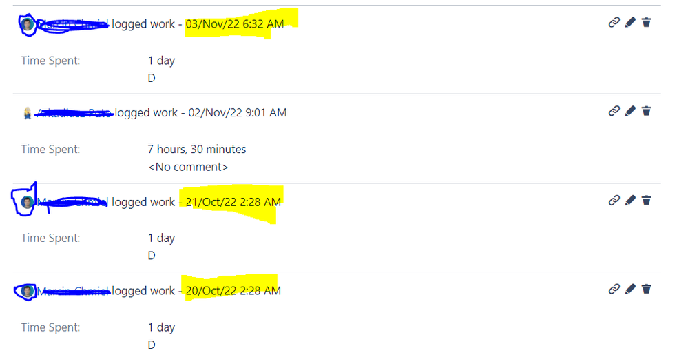 Same user loggin work.PNG