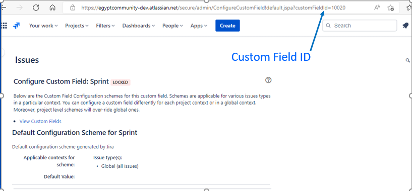 sprint-custom-field-id.png