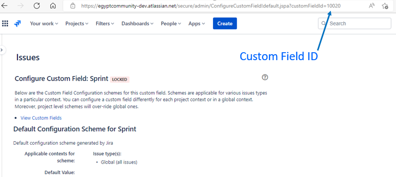 sprint-custom-field-id.png