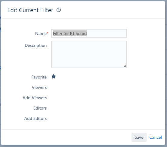 Screenshot 2022-11-21 024815.png