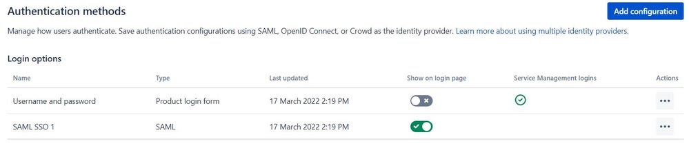 SSO_DC_login_options.JPG