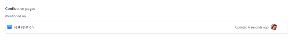Confluence Relation in Jira ticket.png