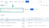 search Jira issue history.png