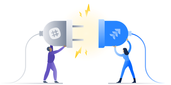 Jira x slack@2x.png Jira x slack@2x.png