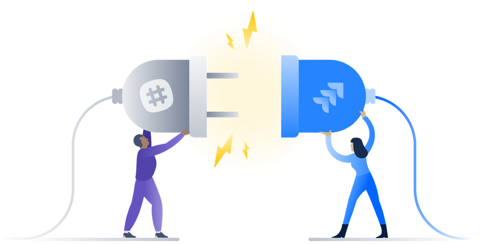 Jira x slack@2x.png