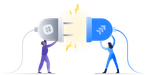 Jira x slack@2x.png