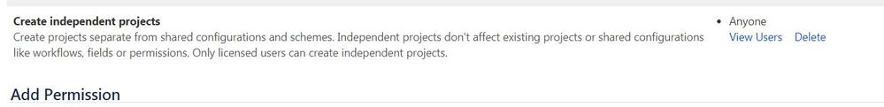Jira.JPG