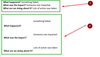 2022-11-21 15_47_43-Window.png