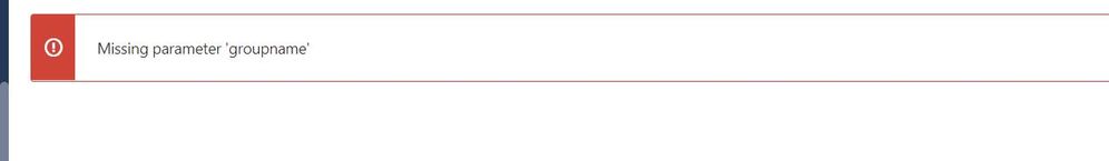 error.JPG