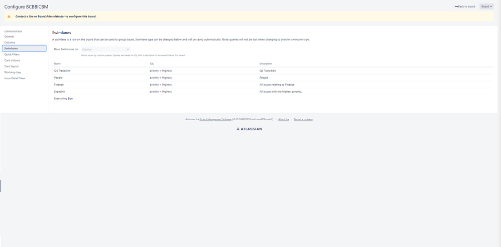 Screenshot 2022-11-21 143727.png