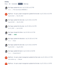 issue-history.png
