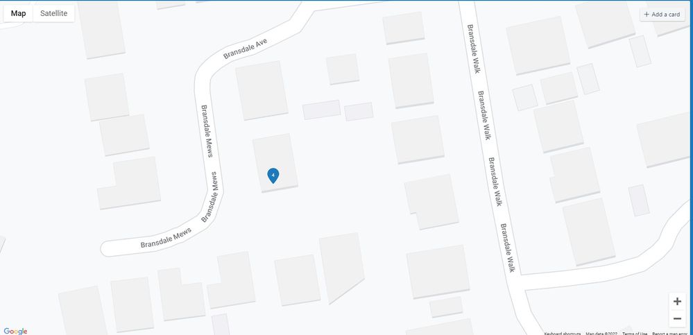 Screenshot 2022-11-21 145921.jpg