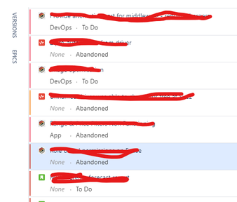 Screenshot 2022-11-21 153519.png