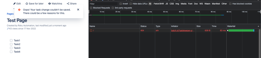Screen Shot 2022-11-21 at 10.53.13 AM.png