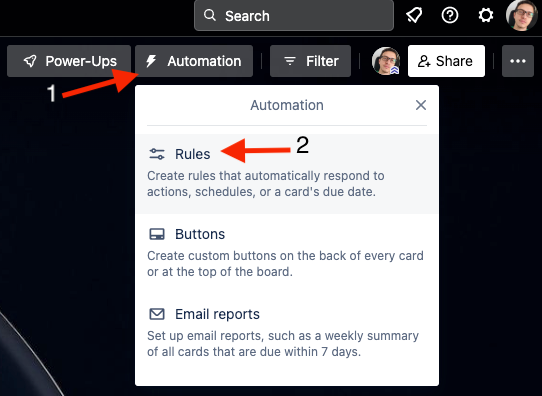 Screen Shot 2022-11-21 at 17.10.21.png