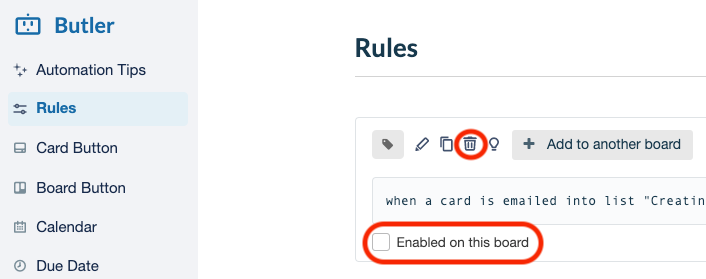 Screen Shot 2022-11-21 at 17.21.54.png