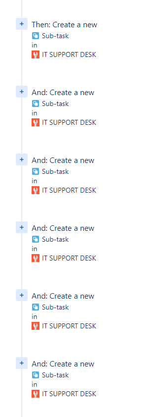 auto.png
