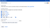 Xnip2022-11-22_11-19-30.png