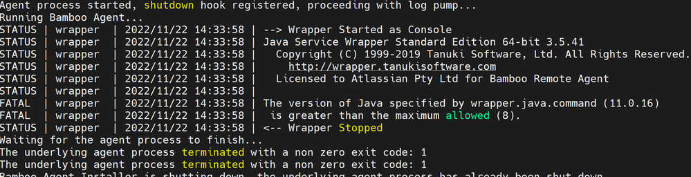 wrapper.PNG