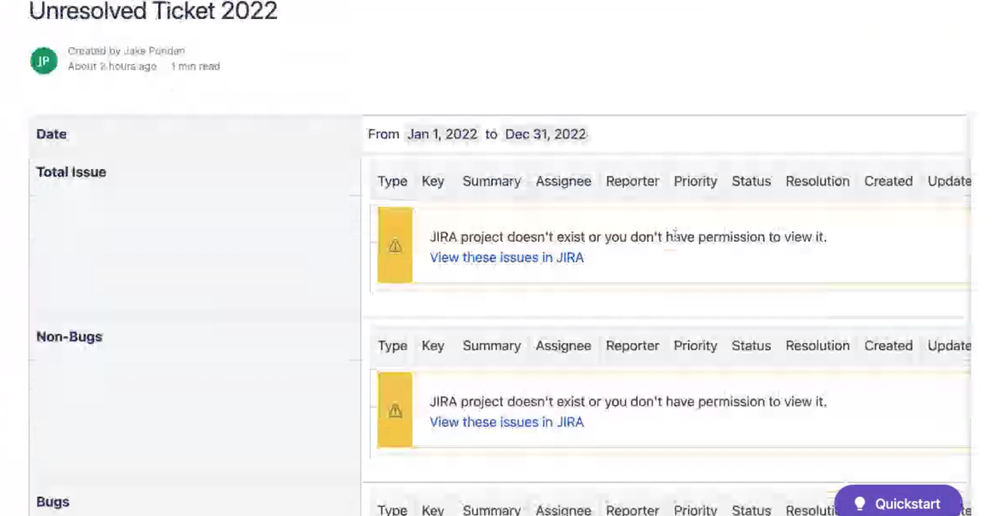 Screenshot 2022-11-21 at 17.15.22 (1).png