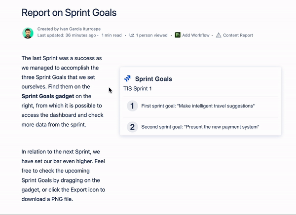 Sprint Goals macro.gif