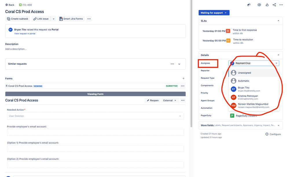 Screen Shot 2022-11-22 at 7.29.59 PM.png