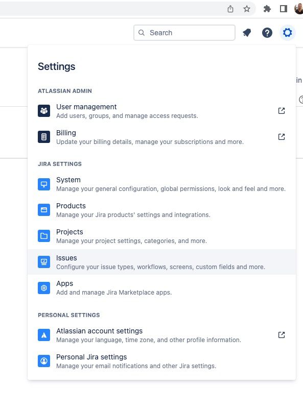 Capture d’écran, le 2022-11-22 à 08.28.40.jpg