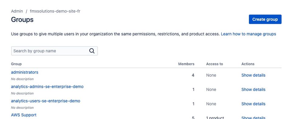 Capture d’écran, le 2022-11-22 à 08.30.07.jpg