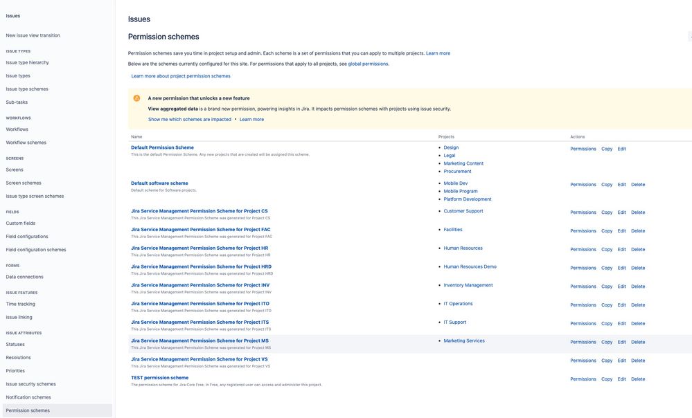 Capture d’écran, le 2022-11-22 à 08.28.57.jpg