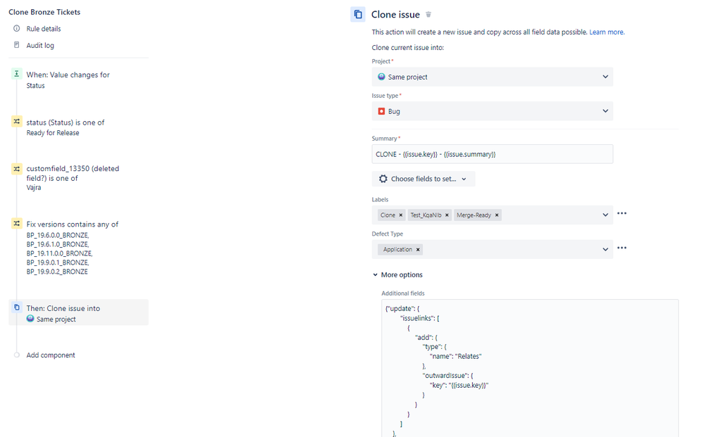 Screenshot 2022-11-22 082813.png