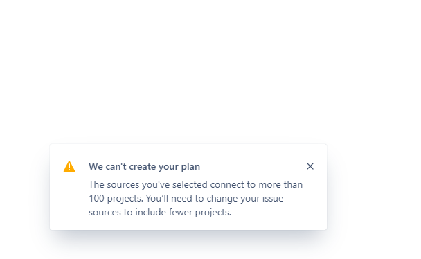 100-progetti-botto-jira.png