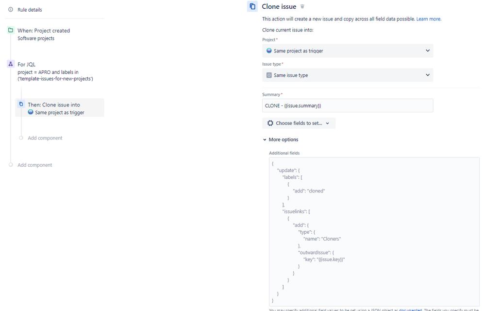 Screenshot 2022-11-22 083355.png