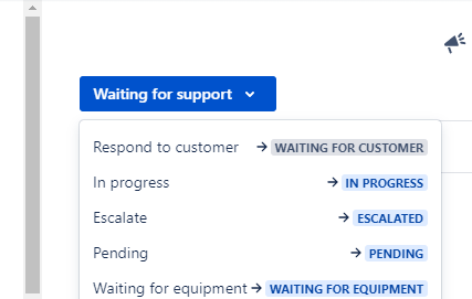 MicrosoftTeams-image (1).png