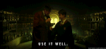 tumblr_low73p0PYs1qbteqxo2_r2_500.gif