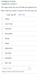 Configure Screen2.PNG