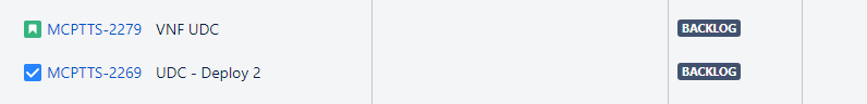 tasks.PNG