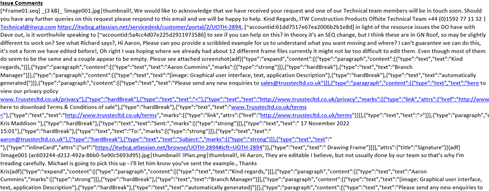 email issue.png