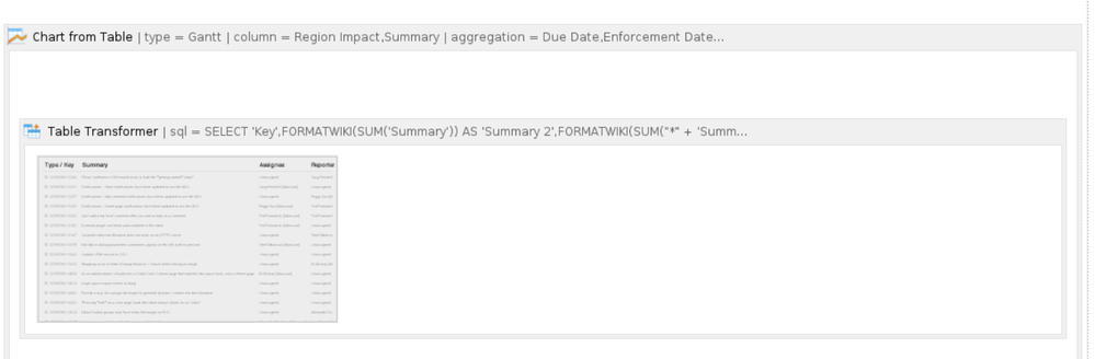 Screenshot 2022-11-22 105221.png