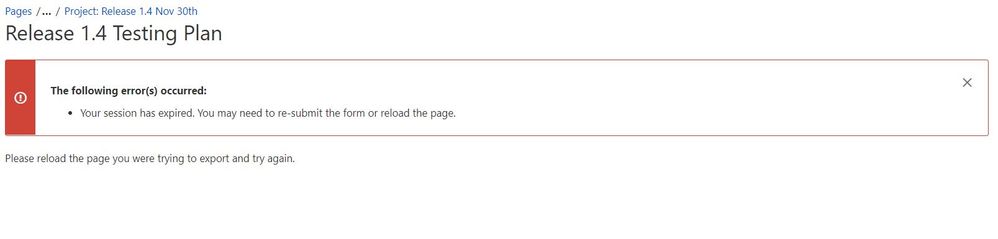 confluence error.JPG