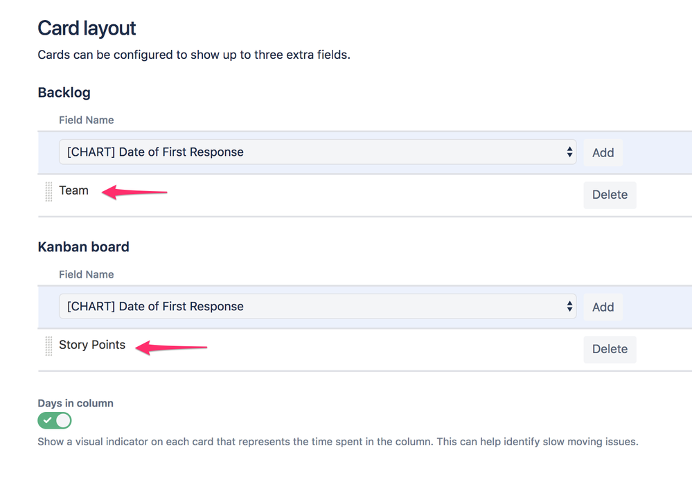 Agile_Board_-_JIRA.png