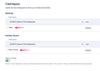 Agile_Board_-_JIRA.png