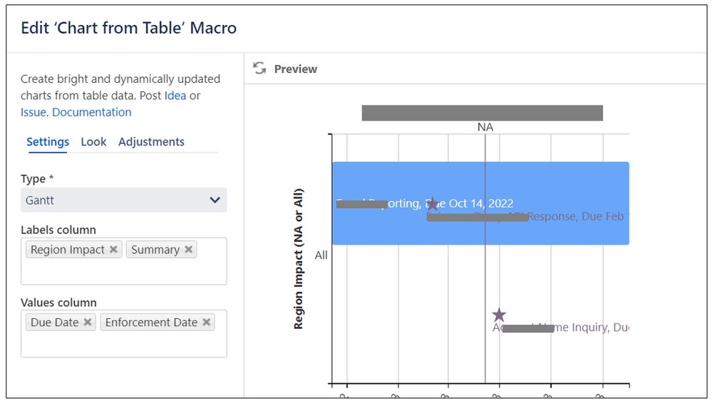 Screenshot 2022-11-22 112244.png